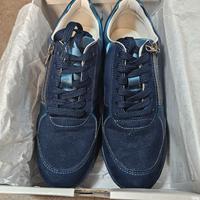 Scarpe Geox n. 41 nuove