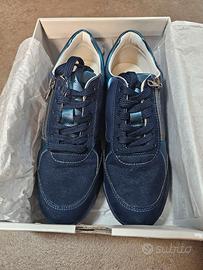 Scarpe Geox n. 41 nuove