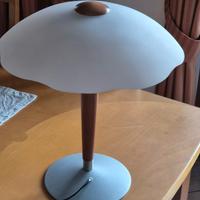 lampada da tavolo 