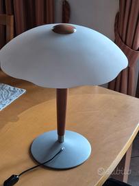 lampada da tavolo 