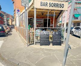 Appartamento a Santa Margherita Ligure