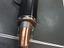 Immagine 5
