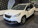 peugeot-2008-2016-1-2-puretech-82-allure