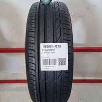 Gomme Usate Bridgestone 185 60 15 Guarda Catalogo