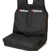 coprisedili anteriore northcore waterproof 