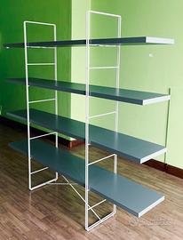 Libreria Ikea Enetri