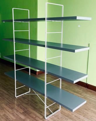 Libreria Ikea Enetri