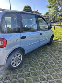Fiat multipla