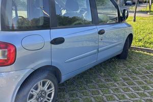 Fiat multipla
