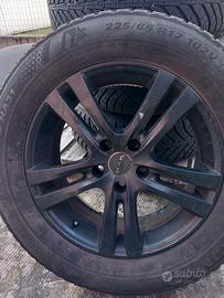 xc 60