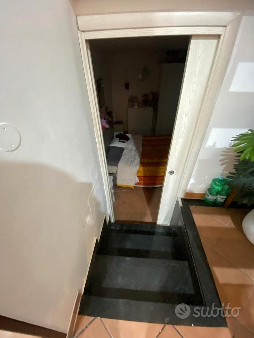 Appartamento – Napoli, Vomero, Municipalità 5 - Altro