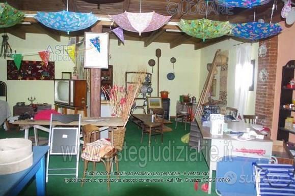 Appartamento – Domusnoas/Domusnovas, Sulcis Iglesiente - Altro