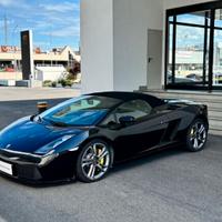 Ricambi per lamborghini gallardo DISPONIAMO DI RIC