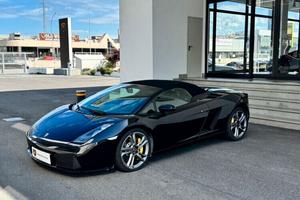 Ricambi per lamborghini gallardo DISPONIAMO DI RIC