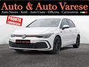 volkswagen-golf-2-0-tsi-gti-dsg