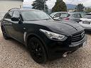 infiniti-fx-fx30d-s-premium