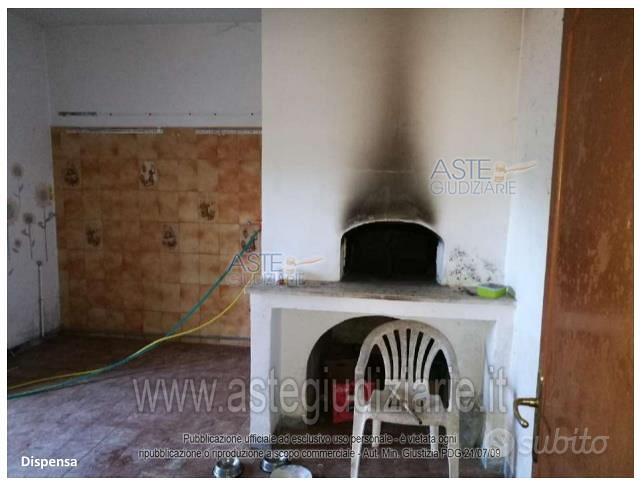 Appartamento – Castel Sant'Elia, Località Pianaiella - Vista 4
