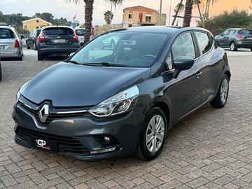 Renault Clio dCi 8V 75CV Start&Stop 5 porte Energy