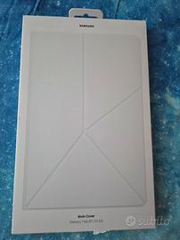 Samsung Galaxy Book Cover Tab S11