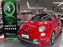 abarth-500c-595c-1-4-16v-t-t-jet-turismo-160cv-e6