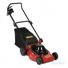 Tosaerba marina systems plus gx 41 e