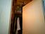 Immagine 29