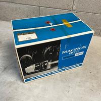 Proiettore Magnon 800