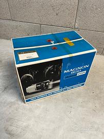 Proiettore Magnon 800