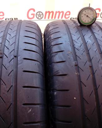 GOMME CONTINENTAL 215 60 17 COD:1583