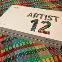 Tavoletta Grafica Xp Pen + in omaggio il supporto