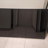 TV Led  Sony 49 pollici