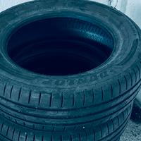 pneumatici DUNLOP 195/65R15