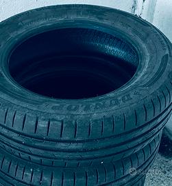 pneumatici DUNLOP 195/65R15