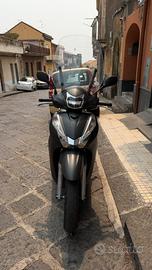 sh 300