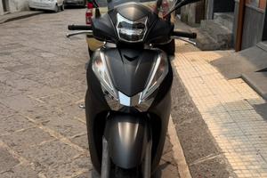 sh 300