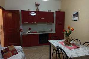 Sant'agata Militello locasi