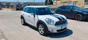 mini-cooper-d-countryman-mini-1-6-cooper-d-country