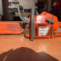 Motosega husqvarna 365 special