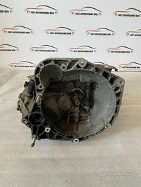 Cambio manuale Fiat Bravo HGT 2.0 i 20 valvole