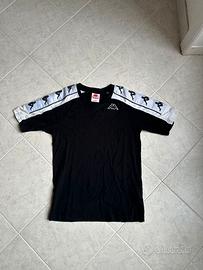 T-shirt Kappa