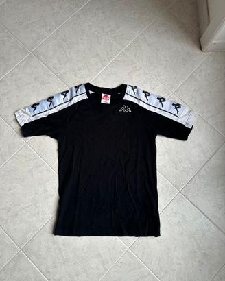 T-shirt Kappa
