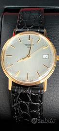 oroscopo Tissot 