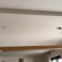 Lampada TROAG FOSCARINI