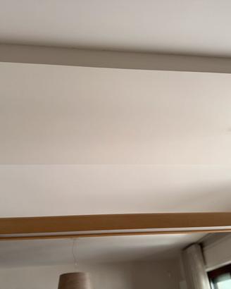 Lampada TROAG FOSCARINI