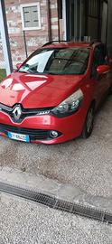 Renault Clio 4