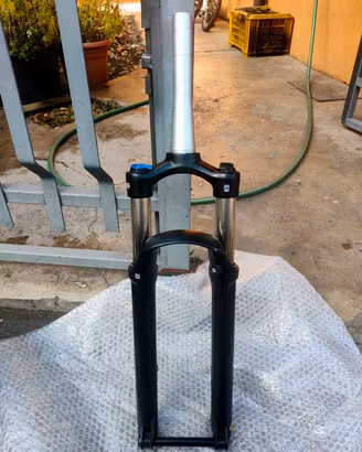 FORCELLA SR SANTOUR 