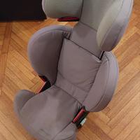 seggiolino auto BEBE CONFORT