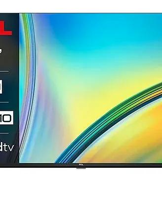 TV TCL 32S5400 32" FullHD HDR Android TV 1080P