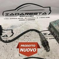 Sonda Lambda 500 Abarth - Giulietta 1.4 55241995