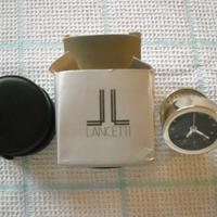 Sveglia Lancetti da viaggio